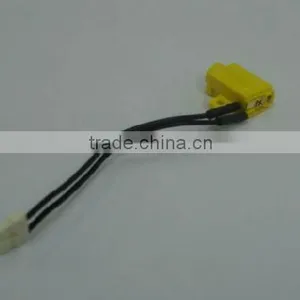 for PSP-slim Power Connector thumbnail-1