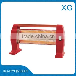 High Quality Oil Filled Radiator Heater 2500W/9 Fins/11 Fins Gas Filled Radiator Heater 220V thumbnail-3