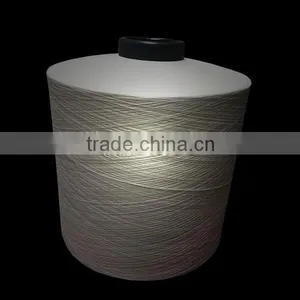UV Resistant Yarn / Ultraviolet Shelter Yarn / UV Shelter Yarn thumbnail-2