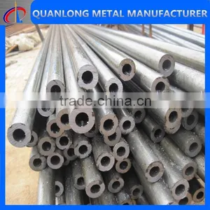 Din 2448 Seamless Steel Pipe thumbnail-3
