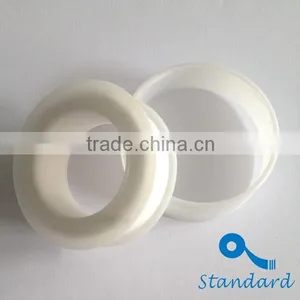 Exported Ptfe Thread Seal Tape to India Malaysia Middle Esat thumbnail-4