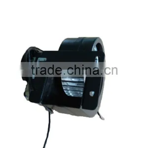 Centrifugal Blower With High Quality thumbnail-2