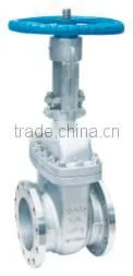Globe Valve/Stop /Butterfly Valve With Forged NPT Threaded Quality Choice thumbnail-4
