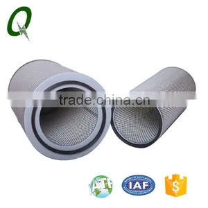 Tractor Air Filter for Tractor Engine System of Deere Quality Choice thumbnail-3