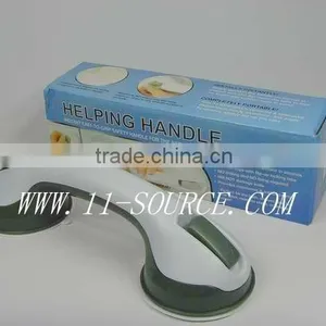 Bath Safety Grip Handle thumbnail-2