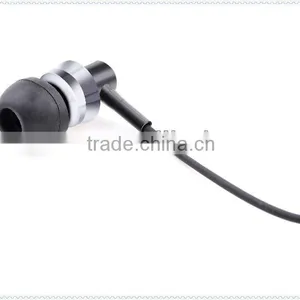 Best Bluetooth Stereo Luminous Earphone Made in China thumbnail-4
