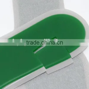 Hot Sale Element Sport Insole Orthotic Arch Support Insole Full Length PU Insole thumbnail-2