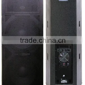 PA Speaker Box thumbnail-1