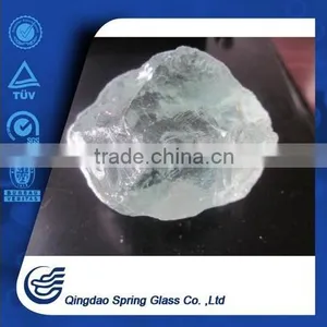 Blocks Glass thumbnail-5