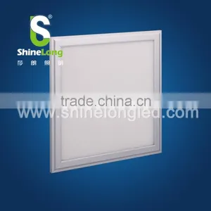 High Quality LED Panel Light TUV, UL, DLC thumbnail-2