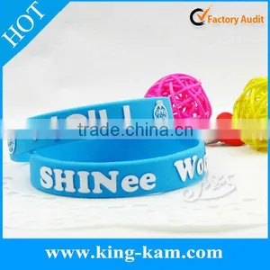 for Custom Armbands thumbnail-1