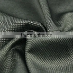 Cheap High Quality Staff Uniform Fabric With 70%Polyester 30% Viscose Wholesale in Argentina FU1174-3 thumbnail-5