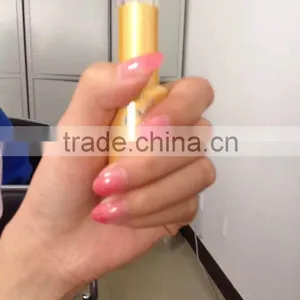KDS Finger Color uv Gel /camouflage Gel /builder Nail Gel thumbnail-5