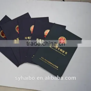 Perfume Card Type Spray Bottle thumbnail-5