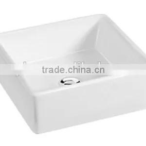 Low Price Pedestal Basin thumbnail-1