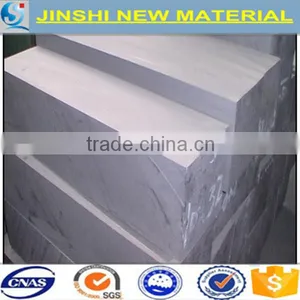 High Purity Graphite Lump thumbnail-4
