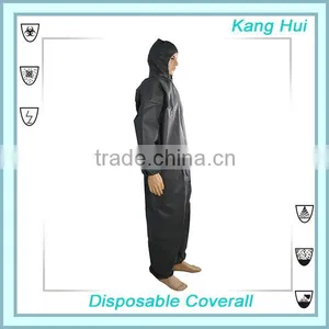 Low Price Disposable Anti-water Protective Clothes thumbnail-4