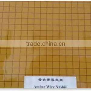 3-19mm Tempered Wired Glass thumbnail-4