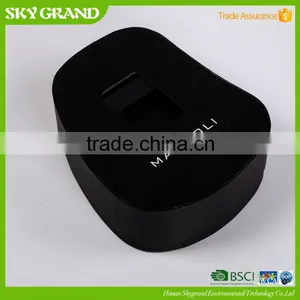 Modern Most Popular Hexagon Paper Packaging Box thumbnail-2