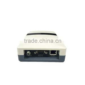 Near Distance Mini Rfid Reader With 120cm Writing Distance thumbnail-5