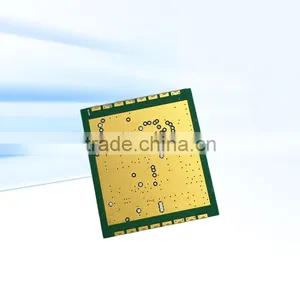 High Performance Reader Module RFID Module thumbnail-5
