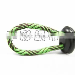 Elastic Rope for Bag Accessory thumbnail-1