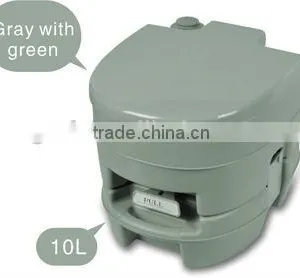 2014 New Popular Used Portable Toilets for Sale thumbnail-1