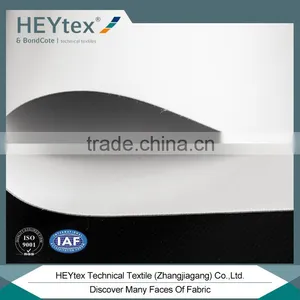 Heytex Coated Pvc Matte Blockout thumbnail-1