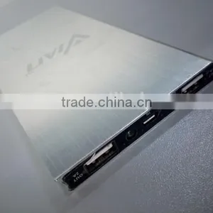 High Capacity Portable Mobile Power Bank thumbnail-1