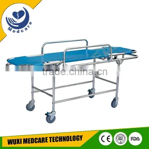MTPT5 Used Medical Equipment thumbnail-1