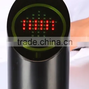 Running Indicator thumbnail-1