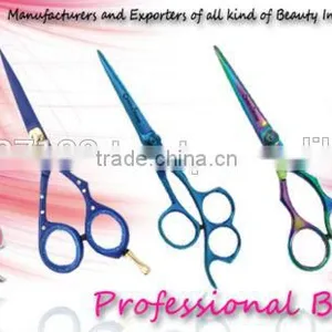 Beauty Instruments thumbnail-1
