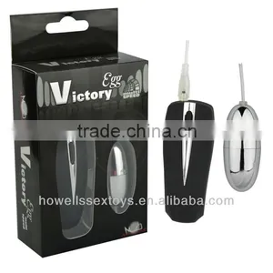 Sexy Toys Victory Eggs Sex Toys thumbnail-4