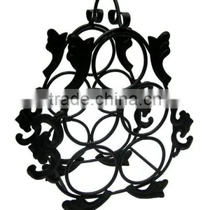 Wine Rack thumbnail-1