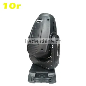 Beam 280 Moving Head Light 280w Beam Spot Wash 3 in 1280w 10Ar thumbnail-5