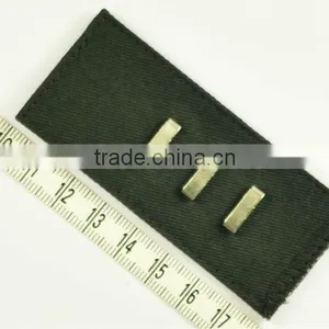 Waist Dress Extenders thumbnail-1
