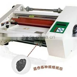 Lamination Machine ,hot Lamination Machine From China thumbnail-1