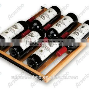 Wholesale Price for Wine Chiller/Chinese Manufacturer for Wine Chiller thumbnail-2