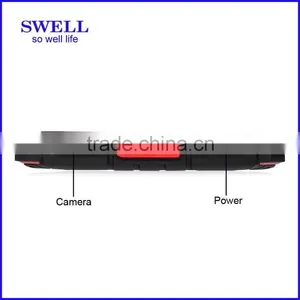 Subaru Phablet 10 Inch 4g Labour Management 1G+16G 8inch T82 15000Mah Battery NXP547 NFC Built in Fingerprint Waterproof Tablet thumbnail-2