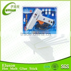 HotMelt Adhesive Stick for Gun thumbnail-1