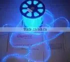 2 Solid Wires Normal Rope Light thumbnail-1