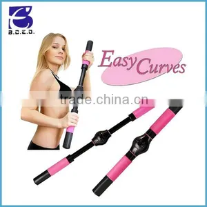 Easy Curves & Fenmal Wall Pulley thumbnail-1