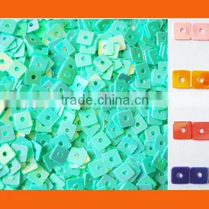 Wholesale Square Sequins thumbnail-1