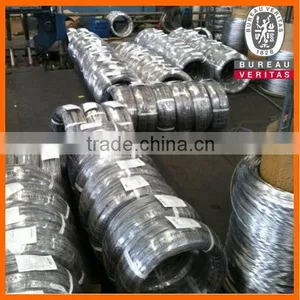 304 Stainless Steel Binding Wire thumbnail-1