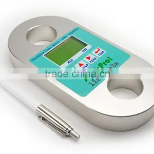 Waterproof Crane Scale Lifter Scale thumbnail-1