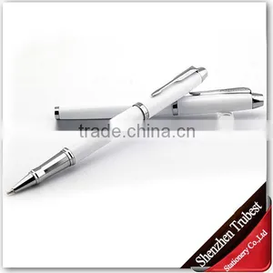 TM-24P Cheap Parker Ball Pen , Metal Parker Pen, IM Series Parker Pen thumbnail-5