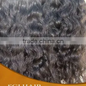 Weft thumbnail-5