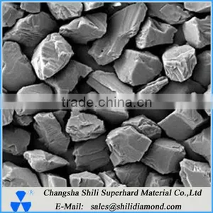 0.25um-60um Industrial Diamond Micro Powder Price for Polishing thumbnail-4