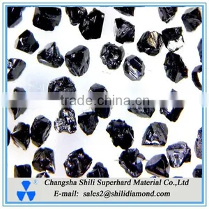 CBN Grinding and Polishing Powder Cubic Boron Nitride Dust for Cbn Tools thumbnail-6