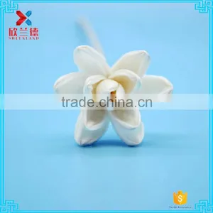 2015 New Design Sola Flower Reed Diffuser/reed Diffuser Flower/sola Wood Flower thumbnail-1